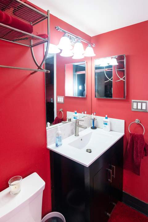 1750 NW 3rd Terrace #205C, Fort Lauderdale FL - photo 10 of 21