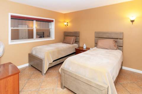 1750 NW 3rd Terrace #205C, Fort Lauderdale FL - photo 11 of 21