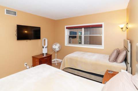 1750 NW 3rd Terrace #205C, Fort Lauderdale FL - photo 12 of 21