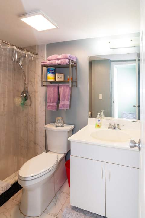 1750 NW 3rd Terrace #205C, Fort Lauderdale FL - photo 13 of 21