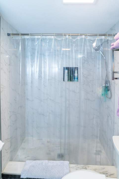 1750 NW 3rd Terrace #205C, Fort Lauderdale FL - photo 14 of 21