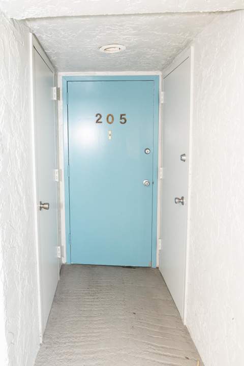 1750 NW 3rd Terrace #205C, Fort Lauderdale FL - photo 16 of 21