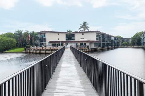 1750 NW 3rd Terrace #205C, Fort Lauderdale FL - photo 17 of 21