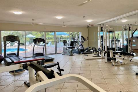 1750 NW 3rd Terrace #205C, Fort Lauderdale FL - photo 20 of 21