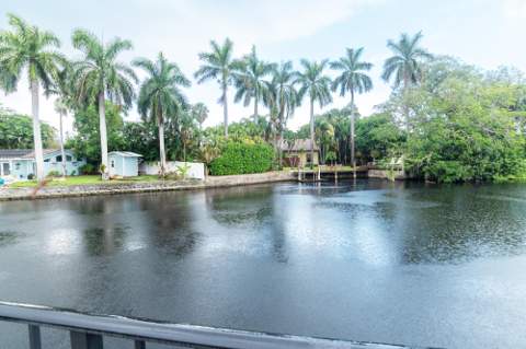 1750 NW 3rd Terrace #205C, Fort Lauderdale FL - photo 21 of 21
