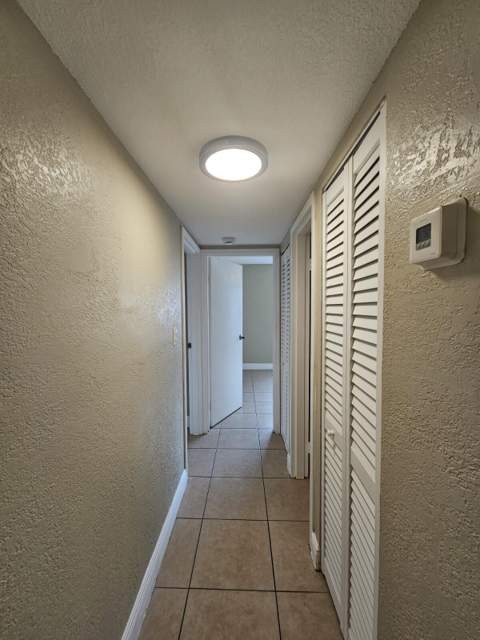 4324 NW 9th Avenue #6-1C, Deerfield Beach FL - photo 7 of 20