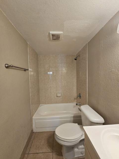 4324 NW 9th Avenue #6-1C, Deerfield Beach FL - photo 8 of 20