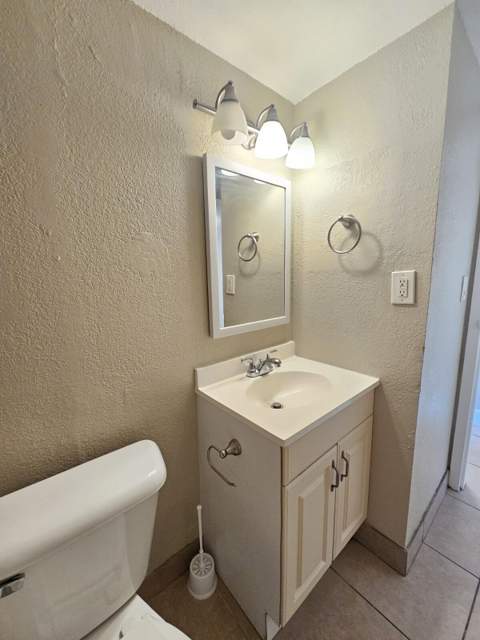 4324 NW 9th Avenue #6-1C, Deerfield Beach FL - photo 9 of 20