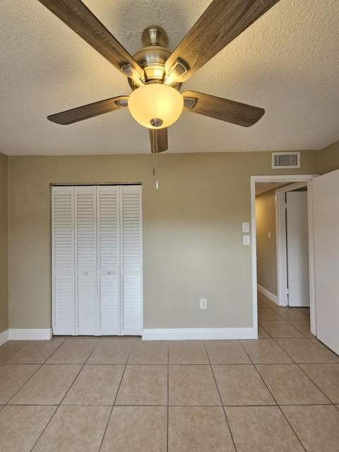 4324 NW 9th Avenue #6-1C, Deerfield Beach FL - photo 11 of 20