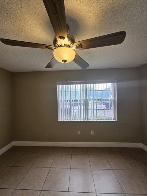 4324 NW 9th Avenue #6-1C, Deerfield Beach FL - photo 12 of 20