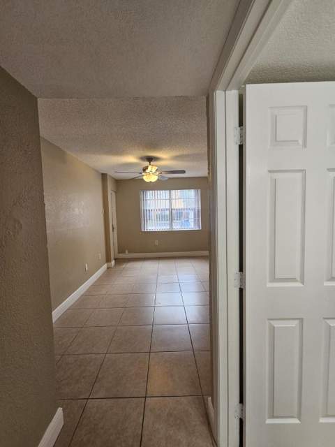 4324 NW 9th Avenue #6-1C, Deerfield Beach FL - photo 13 of 20