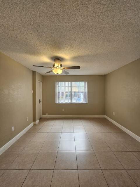 4324 NW 9th Avenue #6-1C, Deerfield Beach FL - photo 14 of 20