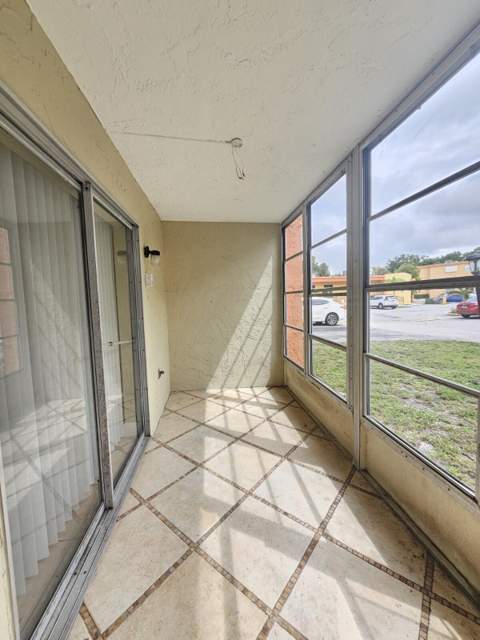 4324 NW 9th Avenue #6-1C, Deerfield Beach FL - photo 15 of 20