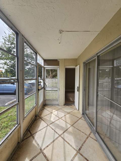 4324 NW 9th Avenue #6-1C, Deerfield Beach FL - photo 16 of 20