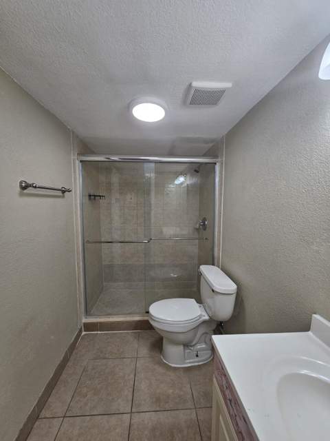 4324 NW 9th Avenue #6-1C, Deerfield Beach FL - photo 17 of 20