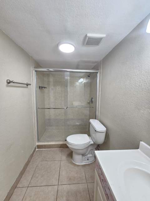 4324 NW 9th Avenue #6-1C, Deerfield Beach FL - photo 18 of 20