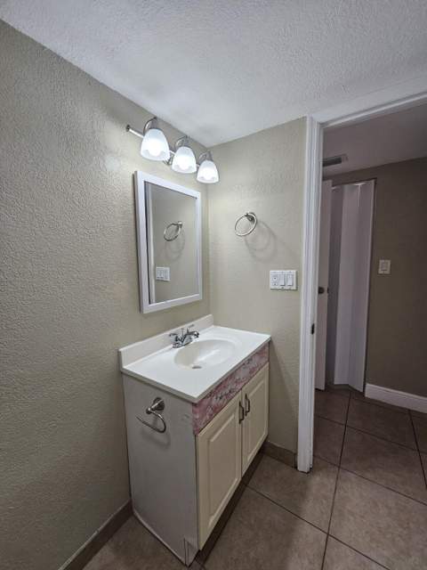 4324 NW 9th Avenue #6-1C, Deerfield Beach FL - photo 19 of 20