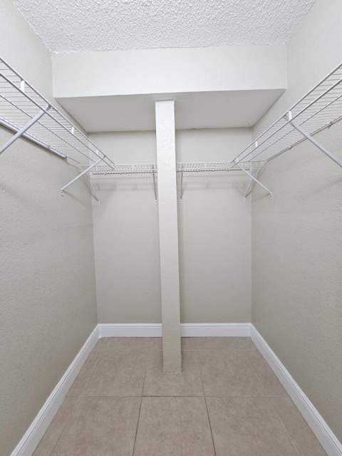 4324 NW 9th Avenue #6-1C, Deerfield Beach FL - photo 20 of 20