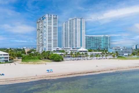111 Briny Avenue #Ph7, Pompano Beach FL - photo 7 of 44