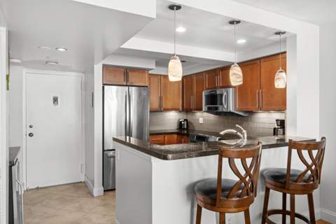 111 Briny Avenue #Ph7, Pompano Beach FL - photo 12 of 44