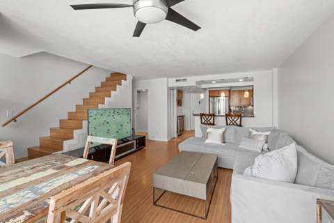 111 Briny Avenue #Ph7, Pompano Beach FL - photo 17 of 44