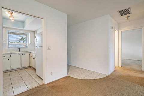 2688 Dudley Drive #D, West Palm Beach FL - photo 8 of 35