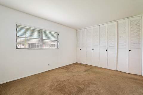 2688 Dudley Drive #D, West Palm Beach FL - photo 10 of 35