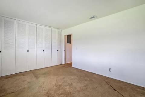 2688 Dudley Drive #D, West Palm Beach FL - photo 11 of 35