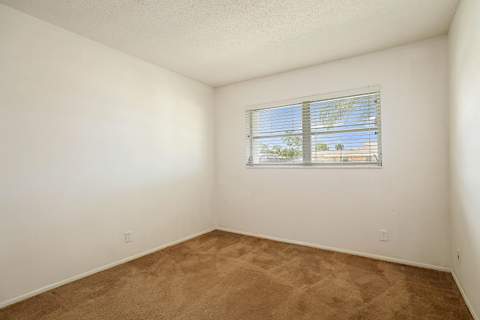 2688 Dudley Drive #D, West Palm Beach FL - photo 12 of 35