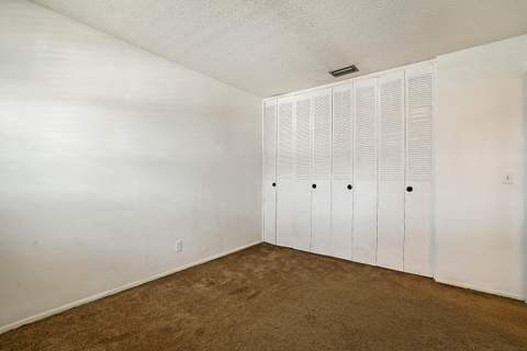 2688 Dudley Drive #D, West Palm Beach FL - photo 13 of 35