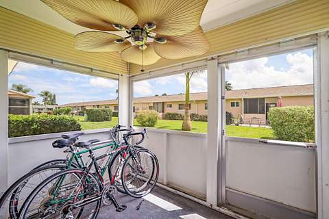 2688 Dudley Drive #D, West Palm Beach FL - photo 14 of 35