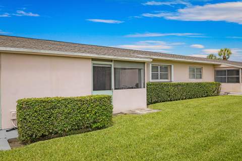 2688 Dudley Drive #D, West Palm Beach FL - photo 17 of 35