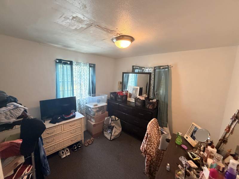 3 bedroom Single Family Residence at 1906 N 16th Court, Blakely, Fort Pierce — photo 5