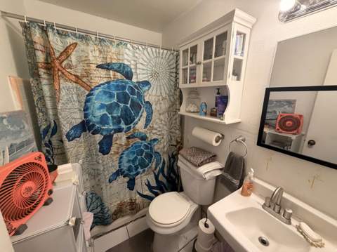 1906 N 16th Court, Fort Pierce FL - photo 6 of 11