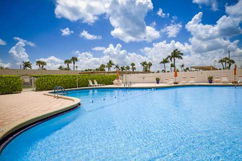 2688 Dudley Drive #D, West Palm Beach FL - photo 21 of 35