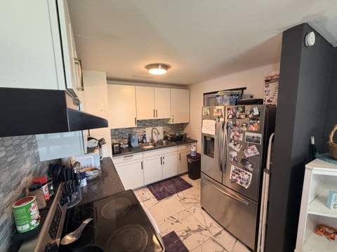 1906 N 16th Court, Fort Pierce FL - photo 7 of 11