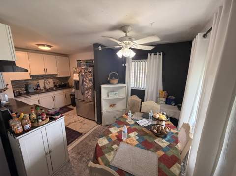 1906 N 16th Court, Fort Pierce FL - photo 8 of 11
