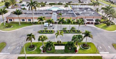 2688 Dudley Drive #D, West Palm Beach FL - photo 19 of 35