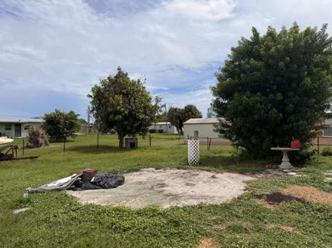 1906 N 16th Court, Fort Pierce FL - photo 10 of 11