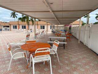 2688 Dudley Drive #D, West Palm Beach FL - photo 23 of 35