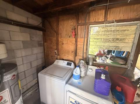 1906 N 16th Court, Fort Pierce FL - photo 9 of 11