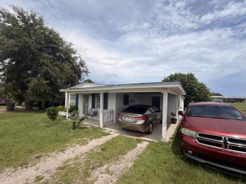 1906 N 16th Court, Fort Pierce FL - photo 11 of 11