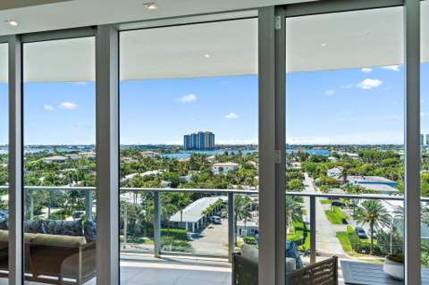 3100 N Ocean Drive #P-701, Singer Island FL - photo 18 of 80