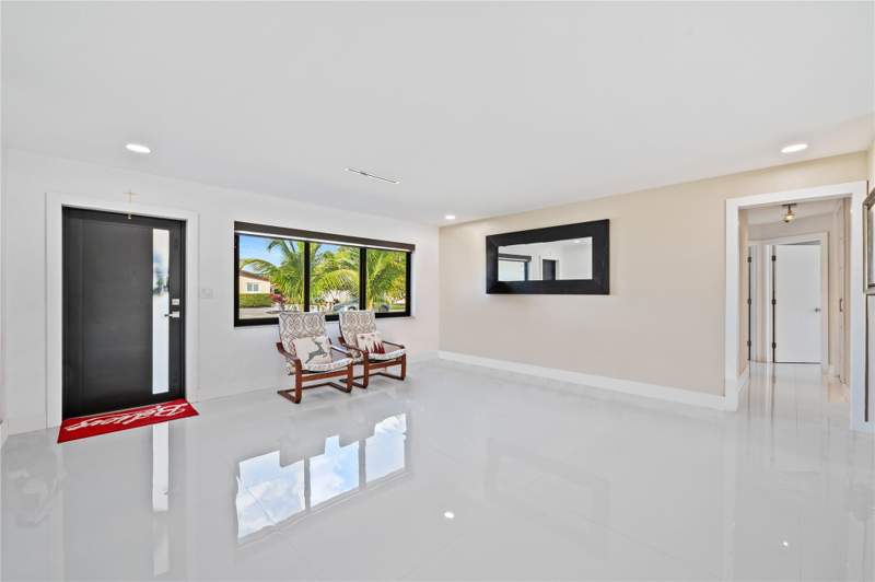 4 bedroom Single Family Residence at 4314 Roosevelt Street, Hollywood Hills 6-22 B, Hollywood — photo 4