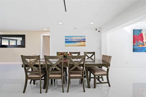 4314 Roosevelt Street, Hollywood FL - photo 6 of 36