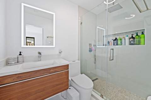 4314 Roosevelt Street, Hollywood FL - photo 16 of 36