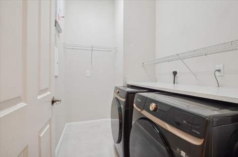 950 Marina Del Ray Lane #4, West Palm Beach FL - photo 10 of 33