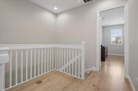 950 Marina Del Ray Lane #4, West Palm Beach FL - photo 9 of 33