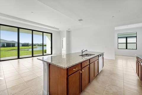 11344 SW Pietra Way, Port St. Lucie FL - photo 6 of 66