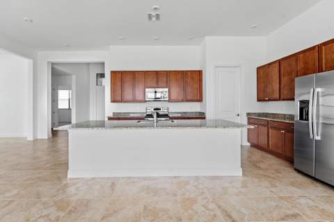 11344 SW Pietra Way, Port St. Lucie FL - photo 7 of 66